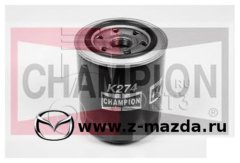   Mazda  2.5
