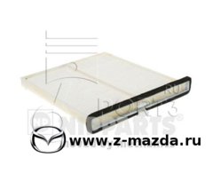   Mazda  2.0-2.2