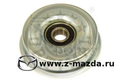  /  ,   Mazda  2.0