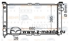 ,   Mazda  2.0-2.5