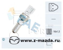 ,    Mazda  1.2-1.8