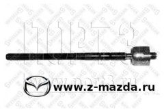  ,   Mazda  1.2-1.8