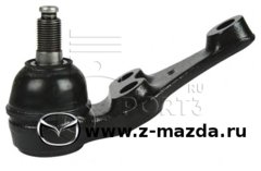 /   Mazda  2.0-2.5