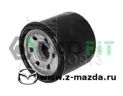   mazda 323, 626, mpv, nissan almera, primera, x-trail 85- , subaru impreza 92 -, forester 97 -, legacy 89 -