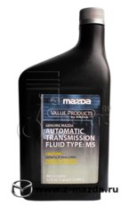 Подбор масла для Mazda Demio DW3W B3-ME объем масла по мануалу
