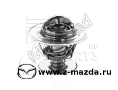 ,   Mazda  1.8-2.0