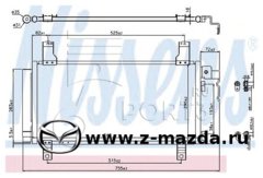 ,  Mazda  1.8-2.3