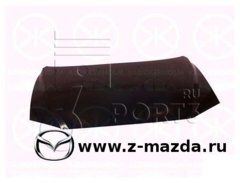   Mazda  1.8-2.3