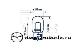 ,   ,  ,  ,    Mazda  1.3-2.6