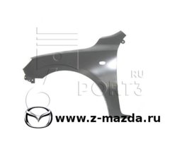  Mazda  1.3-2.0