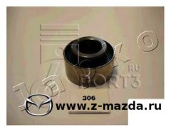    ,   Mazda  1.5-2.0