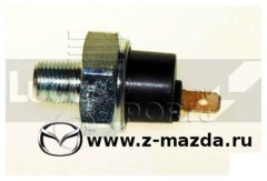 ,   Mazda  1.3-2.5