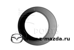  ,    Mazda  1.3-2.0