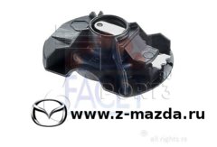    Mazda  1.3-2.0