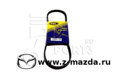   Mazda  1.6-1.8