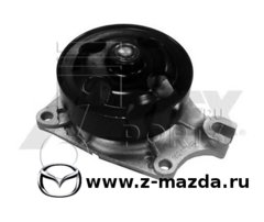  ,  Mazda  1.3-1.6