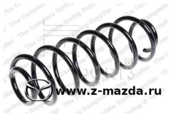    Mazda  1.3-1.6
