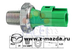    Mazda  1.8-2.5