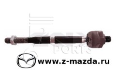  ,   Mazda  1.3-1.5