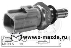 ,    Mazda  1.8-2.5