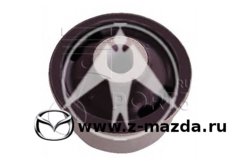 ,     Mazda  1.3-1.5