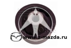 ,     Mazda  1.3-1.5