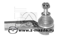     Mazda  1.2-1.6