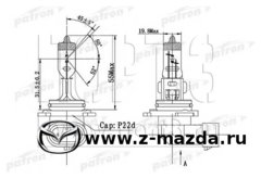 ,   ,  ,   Mazda  1.2-2.6