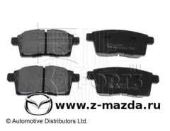   ,   Mazda  2.3-3.7