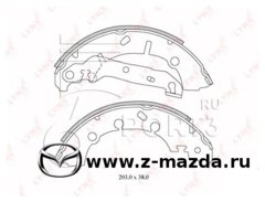   Mazda  1.2-1.6