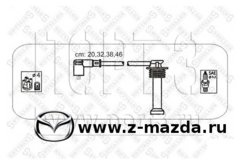    Mazda  1.2-1.6