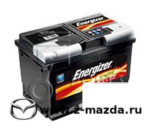  energizer 35 / 330 207175175