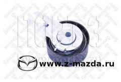  ,   Mazda  1.4-1.6