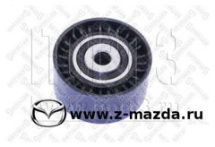  /  ,   Mazda  1.4-1.6