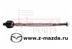  ,   Mazda  1.3