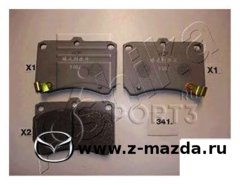   ,   Mazda  1.3-1.8