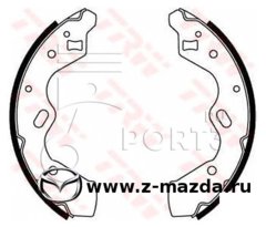    Mazda  1.3-1.5