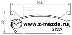   ,   Mazda  1.3-1.8