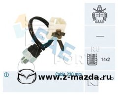 ,    Mazda  1.3-2.0