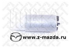   Mazda  1.6-3.0