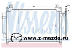 ,  Mazda  2.3