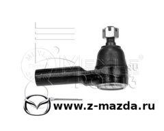     Mazda  2.0-3.0
