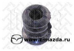 ,  Mazda  1.3-2.0