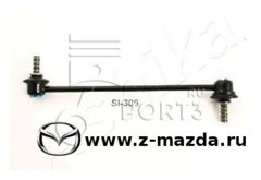 ,   Mazda  1.3-2.0