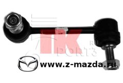  / ,  Mazda  1.3-2.6