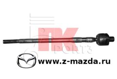  ,   Mazda  1.6-1.9