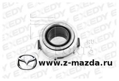   Mazda  1.8-3.0