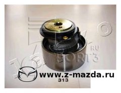    ,   Mazda  1.8-2.0