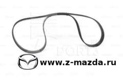   Mazda  1.8-2.5