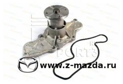  ,  Mazda  1.8-2.0